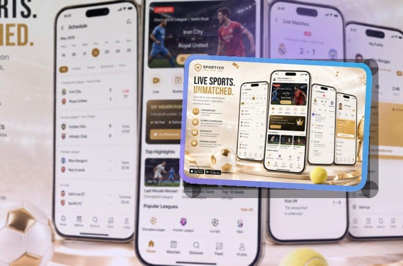 leyu App下载入口，比赛日安排更好找 页面展示