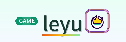 leyu Logo